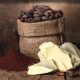 Raw Chocolate Benefits | Ana Heart Blog