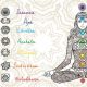 What is Chakra & How to Open Your Chakras | Ana Heart Blog