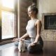 Yoga and Meditation | Ana Heart Blog
