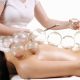 Chinese Fire Cupping | Ana Heart Blog