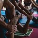 Bikram Yoga | Where To Practice in London | Ana Heart Blog