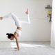 The Complete Guide to Kundalini Yoga | Ana Heart Blog