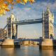 Things to do in London in September | Ana Heart Blog