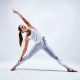 What is Pilates | Benefits of Pilates | Ana Heart Blog