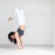 The Complete Guide to Ashtanga Yoga | Ana Heart Blog