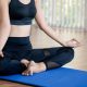 Yoga Functional movement