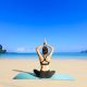 Best Yoga Summer Holiday Destinations 2019