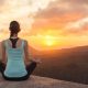 The Top 5 Mindfulness Destinations Around the World