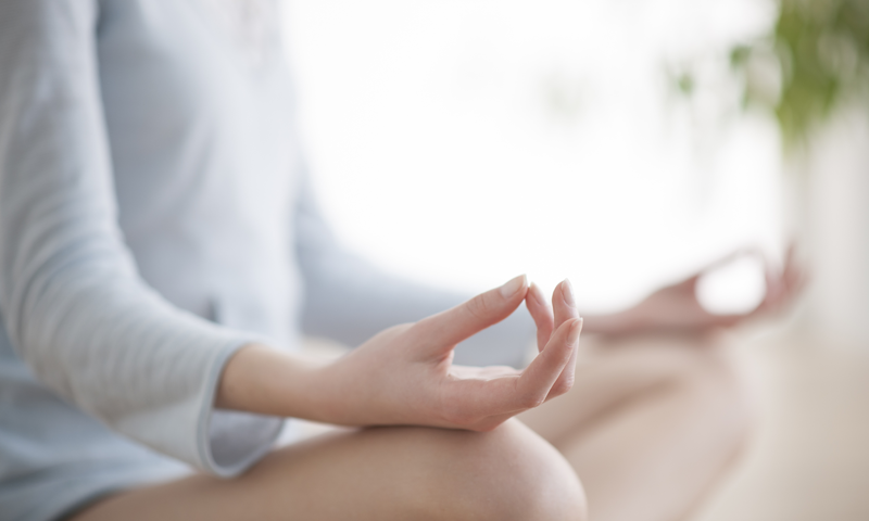 What is Mantra Meditation and How to Do It