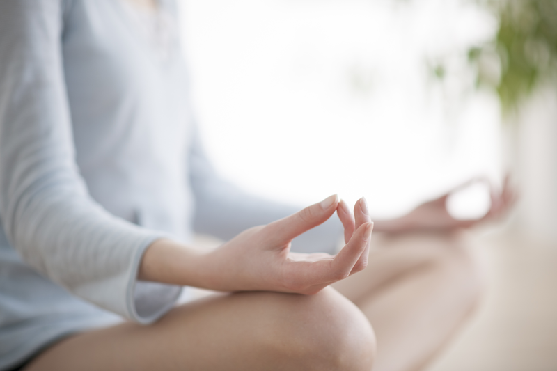What is Mantra Meditation and How to Do It