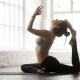 9 Signs Your Yoga is Making an Impact