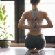 The Powerful Ways Yoga Can Help with Posture