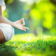5 Amazing Ways Yoga Can Help Addiction Recovery