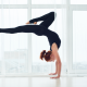 This Sequence Will Help You Safely Perform Inversions
